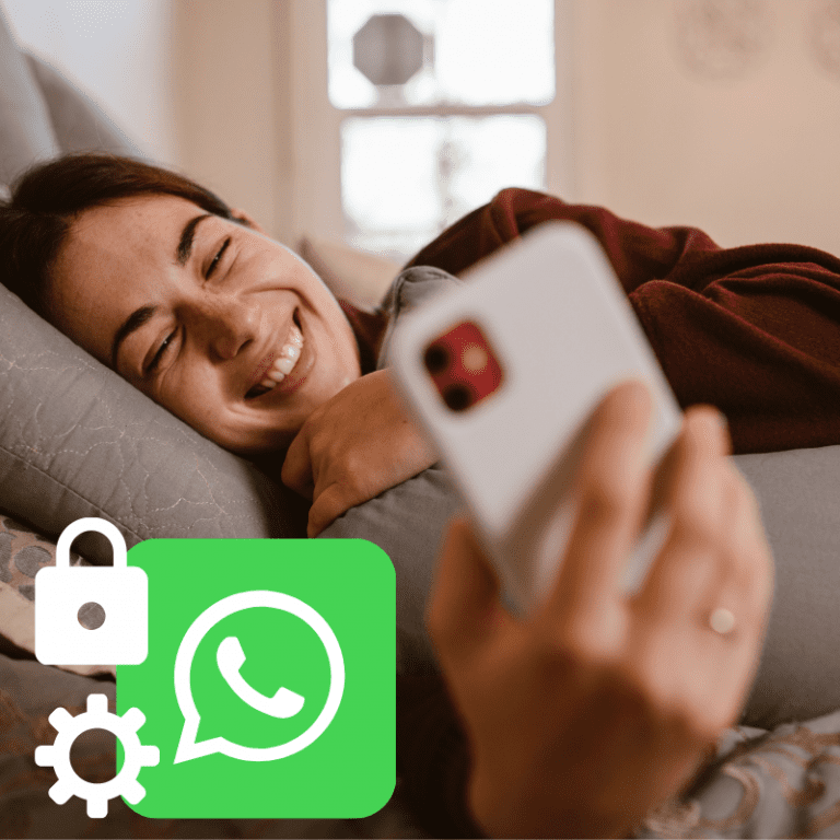 Cuáles serán los cambios de WhatsApp - Blog Hola Telcel