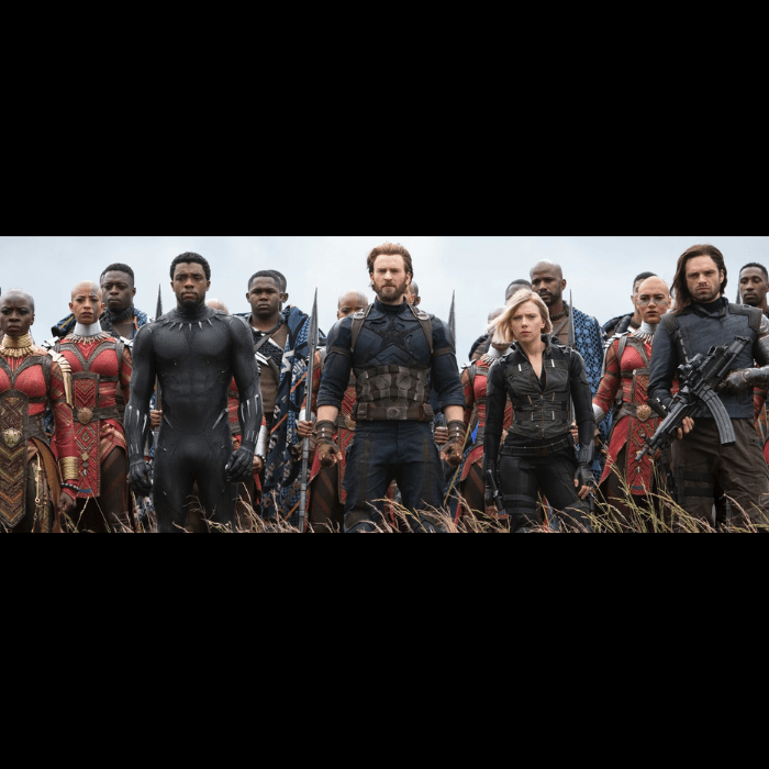 Calendario de estrenos de Disney - Blog Hola Telcel