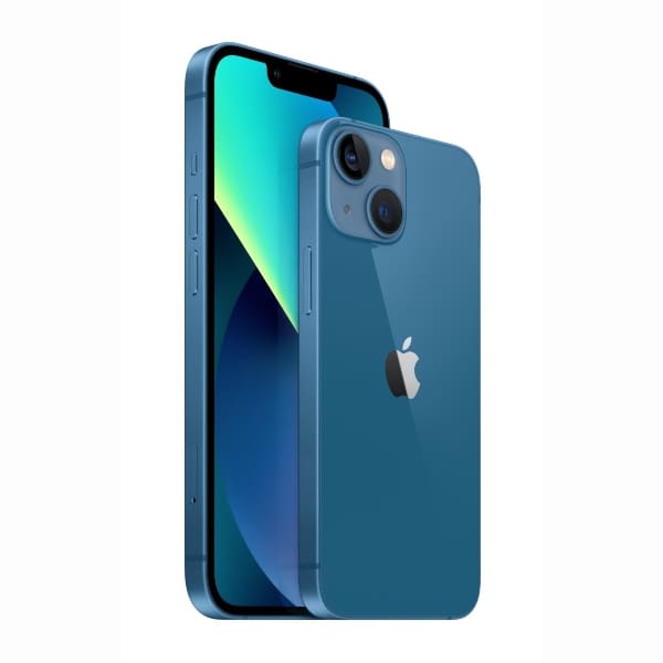 Los nuevos iPhone 13 contarán con sistema operativo iOS 15.- Blog Hola Telcel