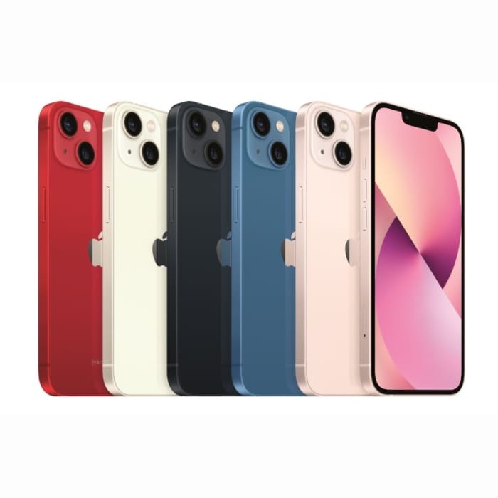 iOS 15: Novedades, fecha de lanzamiento y teléfonos compatibles.- Blog Hola Telcel