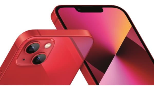 Apple está de estreno con los nuevos iPhone 13 y el sistema operativo iOS 15.- Blog Hola Telcel