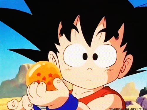 Las mejores películas de Dragon Ball y Gokú en Claro video.- Blog Hola Telcel 
