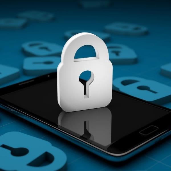 Para evitar tipos de hackeos en tu teléfono siempre utiliza la verificación en dos pasos.- Blog Hola Telcel