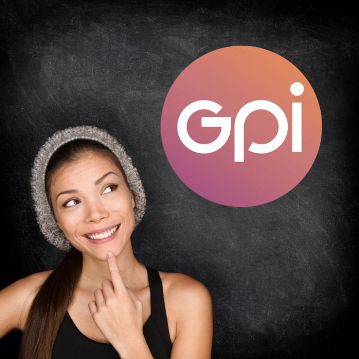 ¿Qué significa “GPI” y por qué todos lo utilizan en redes sociales?- Blog Hola Telcel
