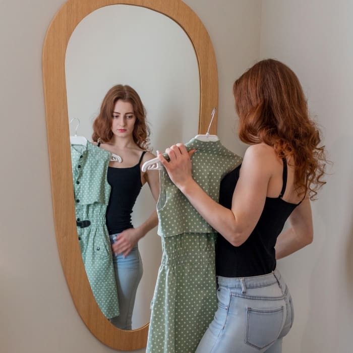 Los mejores outfits y ropa para regreso a clases - Blog Hola Telcel