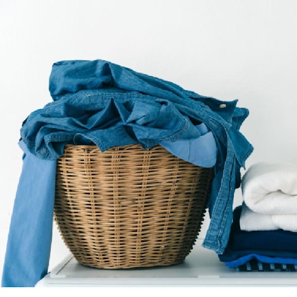 Cuidados para alargar vida útil de la ropa. - Blog Hola Telcel