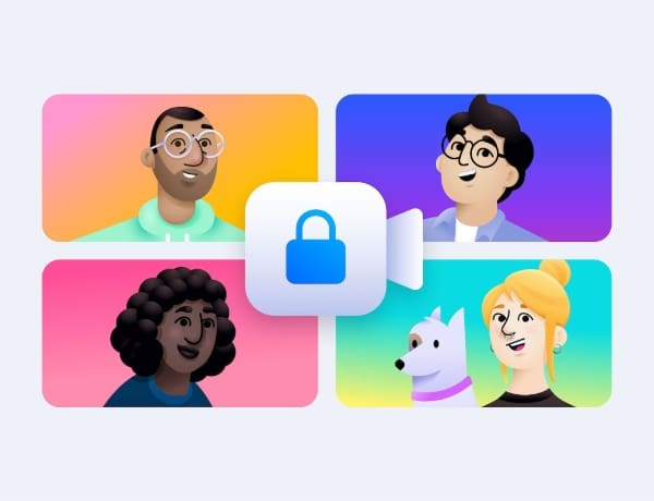 El botón Sala de WhatsApp dejará de existir en la app.- Blog Hola Telcel