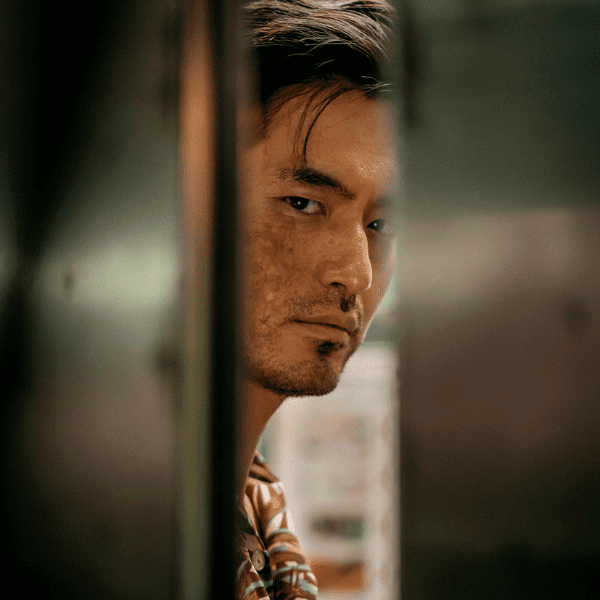 Serie surcoreana dulce hogar- Blog Hola Telcel