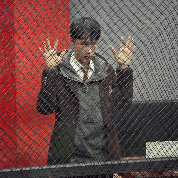 Extracurricular serie de Netflix - Blog Hola Telcel