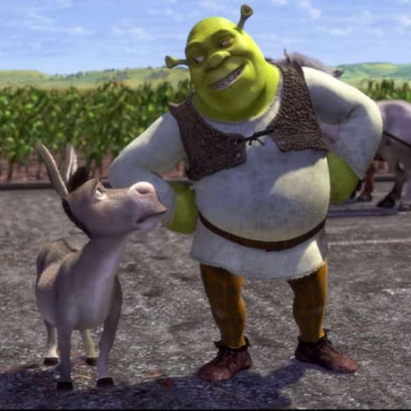 Podría haber una nueva película de Shrek dentro de muy poco.- Blog Hola Telcel