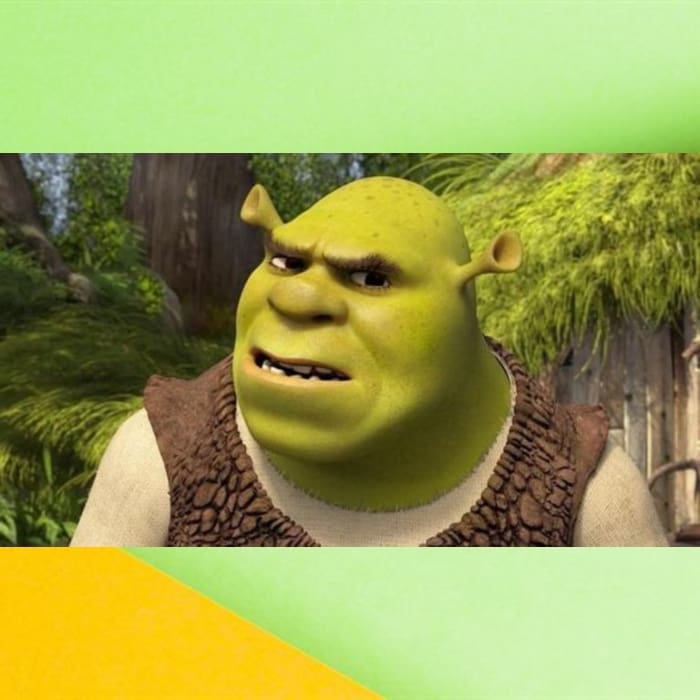 Conoce al luchador real que inspiró la creación de ‘Shrek’ hace 20 años.- Blog Hola Telcel