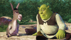 Shrek está cumpliendo veinte años de su estreno.- Blog Hola Telcel