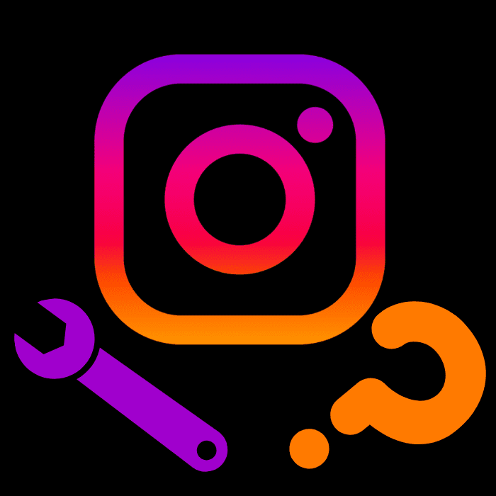 Instagram permitirá elegir qué quieres ver - Blog Hola Telcel