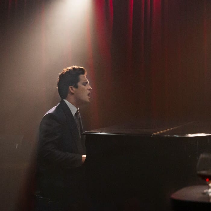 Tercera y ultima temporada de Luis Miguel: La Serie tiene teaser - Blog Hola Telcel