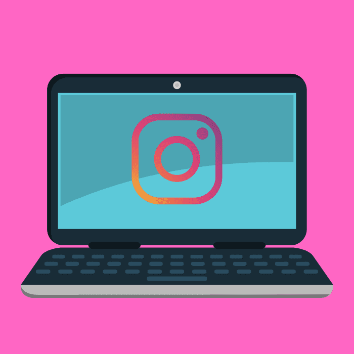 Formas de subir fotos a Instagram sin aplicaciones - Blog Hola Telcel