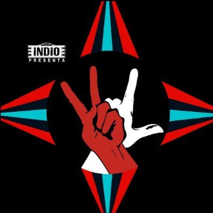 Anuncian fechas para el Vive Latino 2022 - Blog Hola Telcel