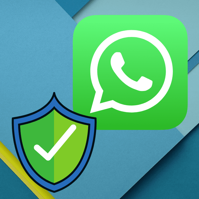 Conoce todo sobre el nuevo protocolo de protección de WhatsApp.- Blog Hola Telcel