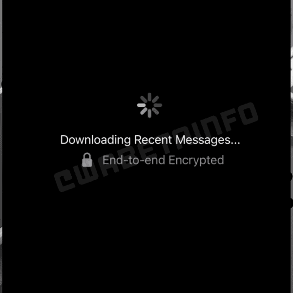 El encriptado en mensajes servirá en multidispositivos - Blog Hola Telcel
