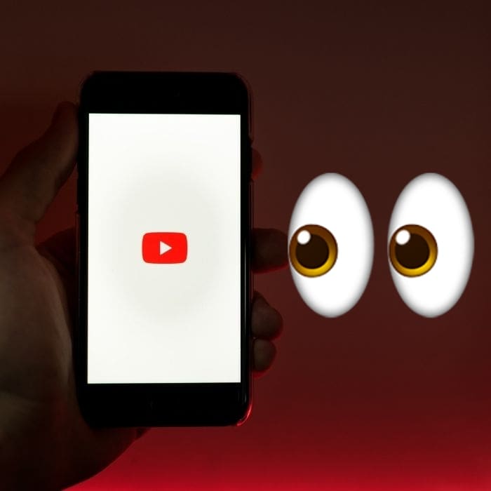 YouTube ahora te permitirá descargar videos desde la plataforma.- Blog Hola Telcel