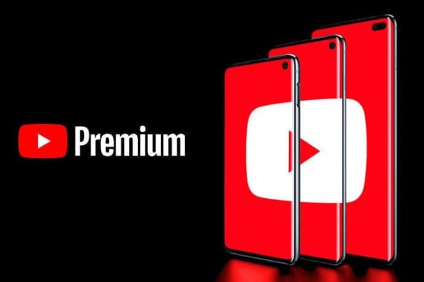 YouTube Premium te permite ver videos sin anuncios, pero tiene un costo mensual.- Blog Hola Telcel 