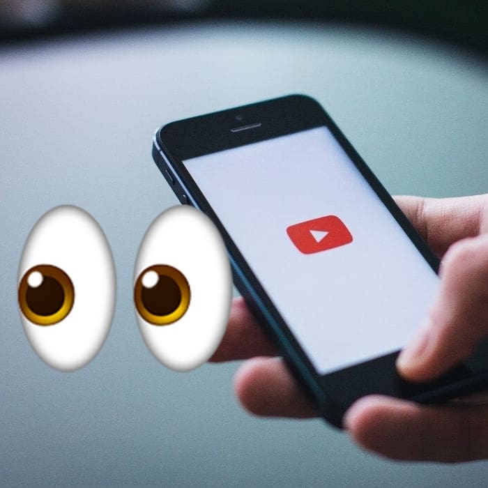 Conoce el truco para poder disfrutar de YouTube sin anuncios.- Blog Hola Telcel