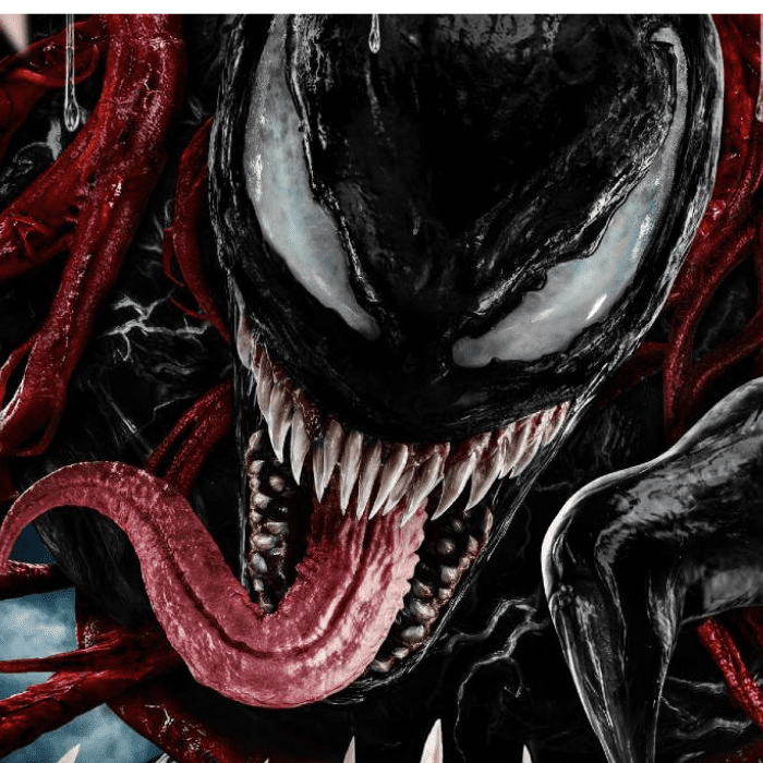 Escenas poscréditos de Venom: Let There Be Carnage - Blog Hola Telcel