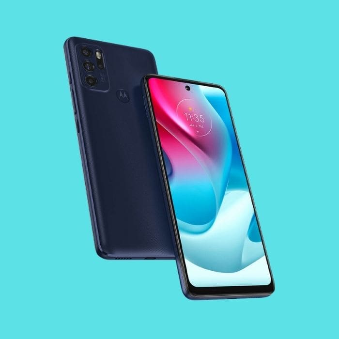 Características y cualidades del nuevo moto g60s disponible en Telcel.- Blog Hola Telcel 