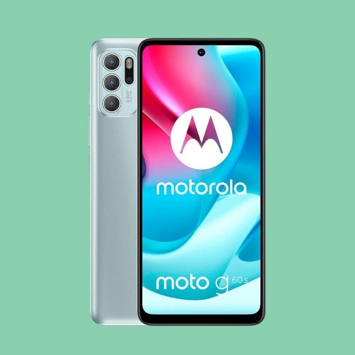 moto g60s, pantalla, diseño, rendimiento, cámara.- Blog Hola Telcel 