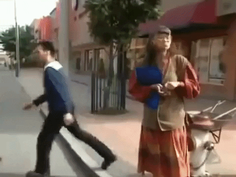 Ahora se podrá pagar el Metrobús de la CDMX con Apple Play y Apple Watch.- Blog Hola Telcel 