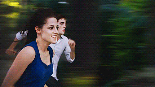 Kristen Stewart y Robert Pattinson podrían reencontrarse en The Batman.- Blog Hola Telcel 