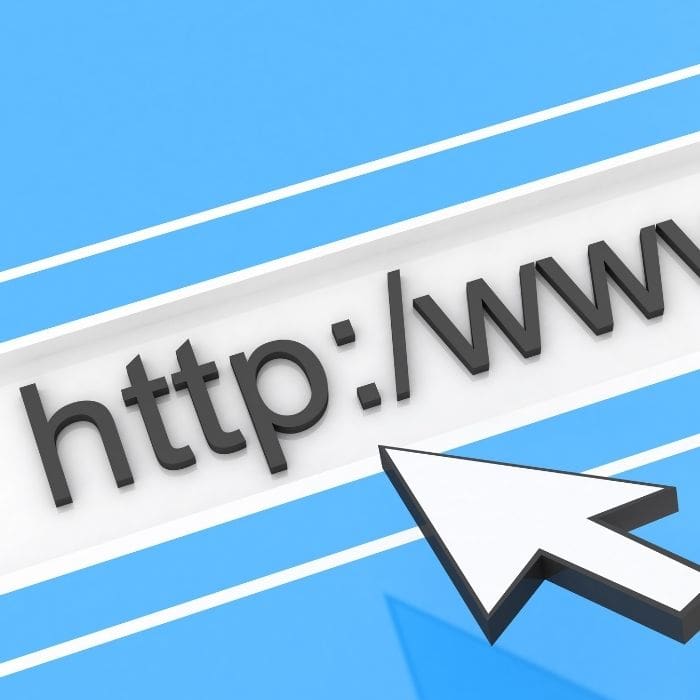 ¡'Downdetector'! El sitio que te avisará en caso de vuelva a caer WhatsApp.- Blog Hola Telcel