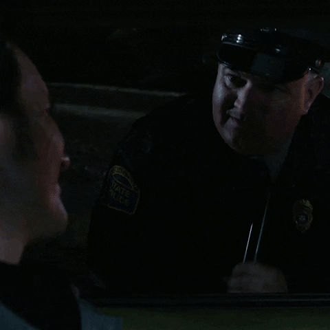 El Conjuro está entre las películas más aterradoras de todos los tiempos.- Blog Hola Telcel 