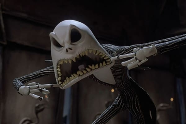 El extraño mundo de Jack es el clásico más grande de Halloween, para disfrutar en maratón.- Blog Hola Telcel 