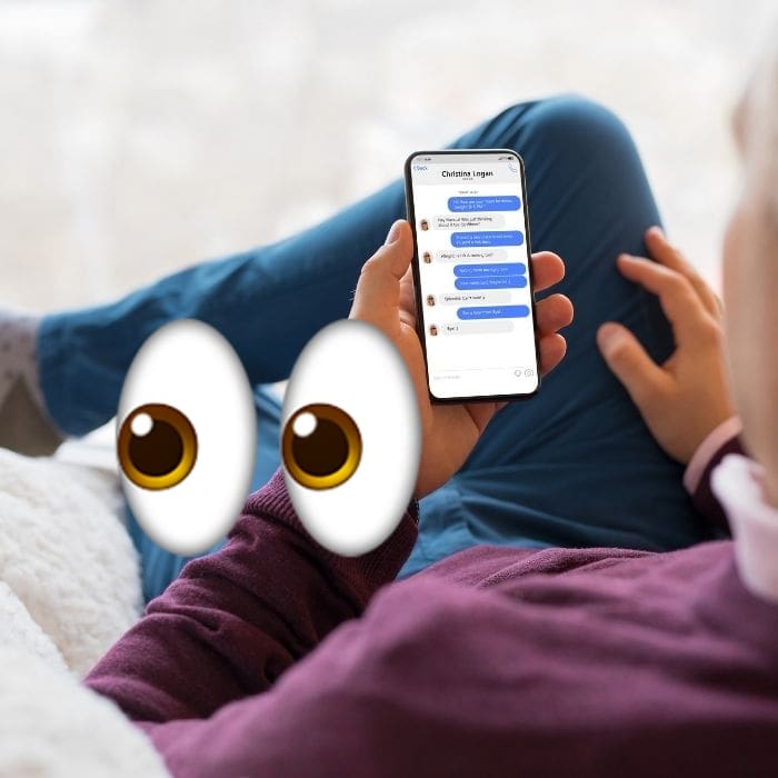 Facebook Messenger: ¿Cómo evitar llamadas y mensajes de alguien en específico? - Blog Hola Telcel