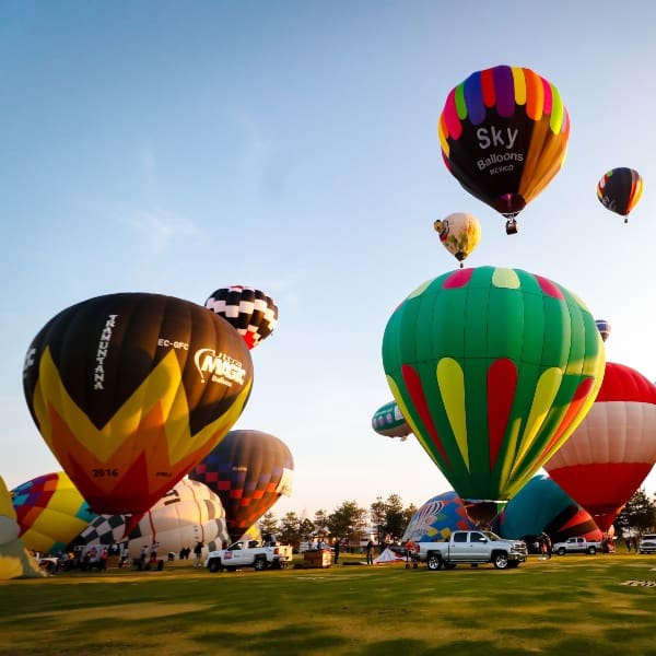 El cupo al FIG 2021 será limitado y contará con medidas sanitarias que todos los asistentes deberán cumplir.- Blog Hola Telcel 