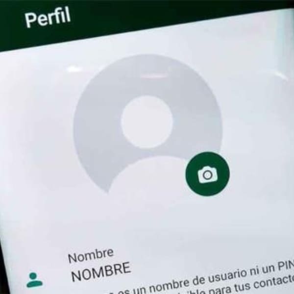 Nuevos cambios de seguridad y privacidad llegaran a la foto de perfil de WhatsApp.- Blog Hola Telcel 