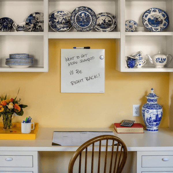 Detalles de la película de Scream. - Blog Hola Telcel