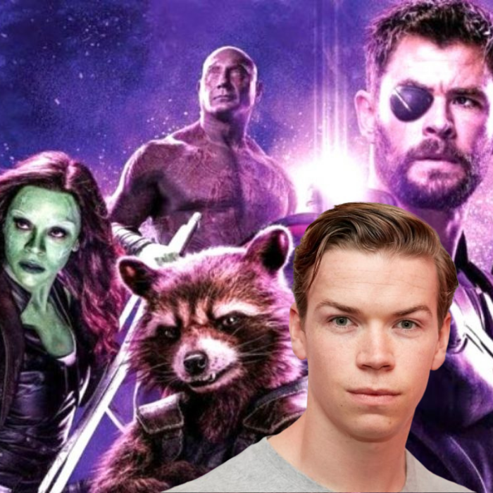 Todo lo que se sabe sobre Guardianes de la Galaxia 3 - Blog Hola Telcel