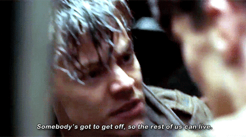 The Eternals será la segunda película en cine de Harry Styles.- Blog Hola Telcel 