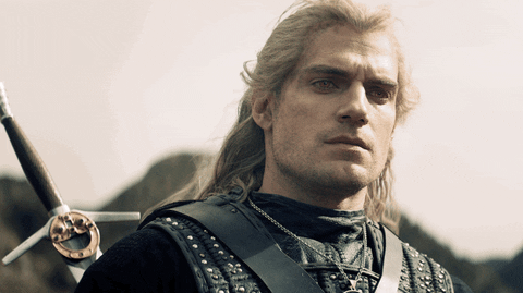 Henry Cavill podría no ser el nuevo 007 debido a su compromiso en The Witcher de Netflix.- Blog Hola Telcel 