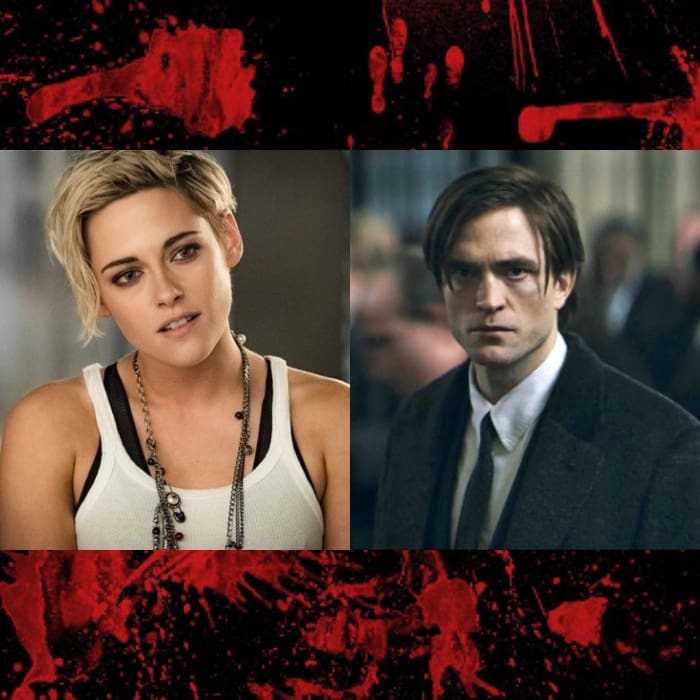 Kristen Stewart está interesada en ser el Joker para ‘The Batman’.- Blog Hola Telcel