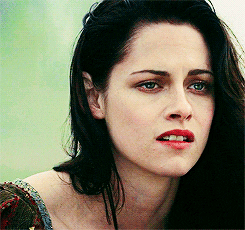 Kristen Stewart podría convertirse en la nueva Joker para The Batman con Robert Pattinson.- Blog Hola Telcel 