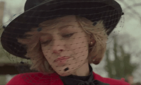 Kristen Stewart reveló en una entrevista por Spencer que le gustaría interpretar al Joker.- Blog Hola Telcel