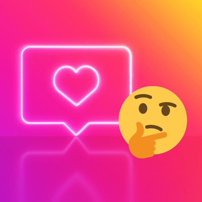 ¿Cómo ver todos los ‘likes’ que has dado en Instagram?- Blog Hola Telcel