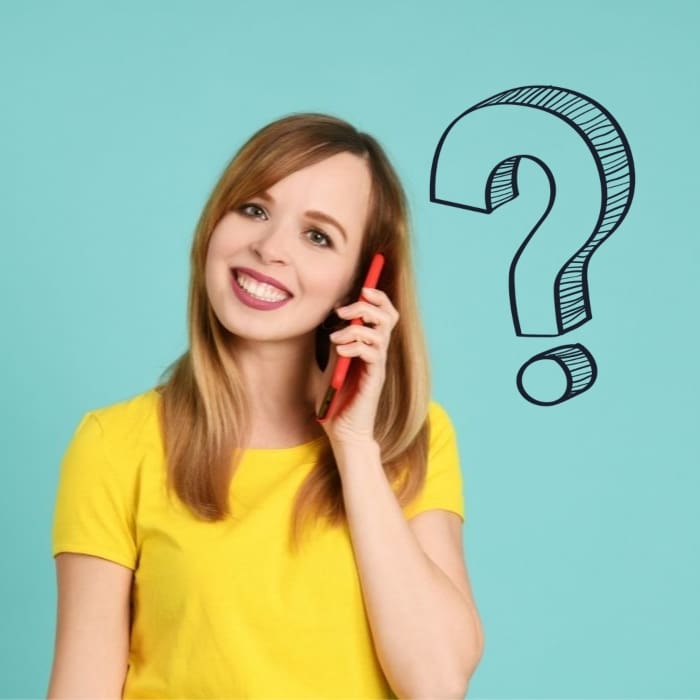 A los ‘millennials’ no les gusta hablar por teléfono y la ciencia explica el por qué.- Blog Hola Telcel