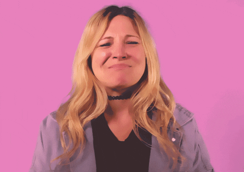 PLOX se utiliza para decir por favor entre amigos.- Blog Hola Telcel 