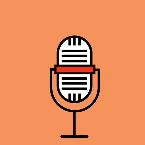 Truco para cambiar a voz de ardilla los audios de WhatsApp.- Blog Hola Telcel 