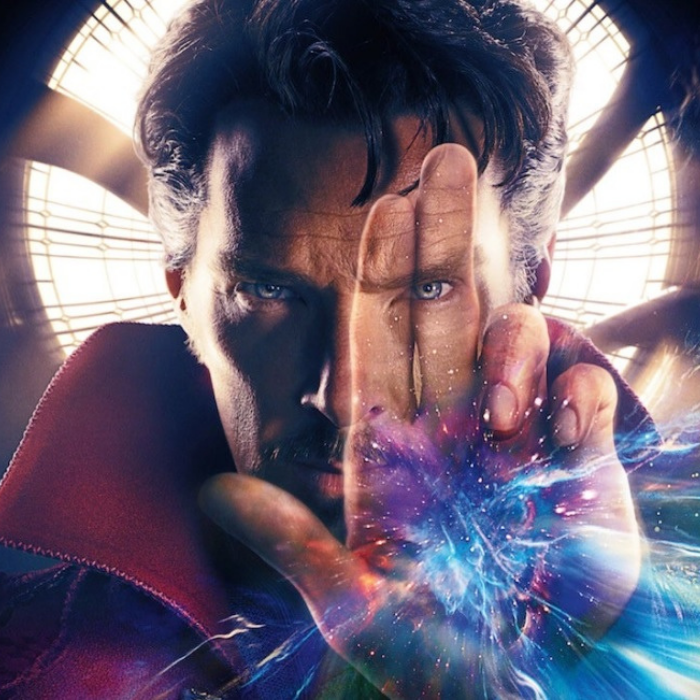 Así quedó el calendario de las películas de Marvel tras anuncio de retrasos - Blog Hola Telcel