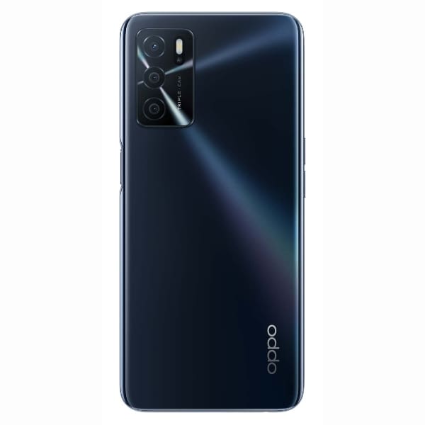 El OPPO A14 cuenta con un rendimiento que le permite acompañarte durante todo el día.- Blog Hola Telcel 