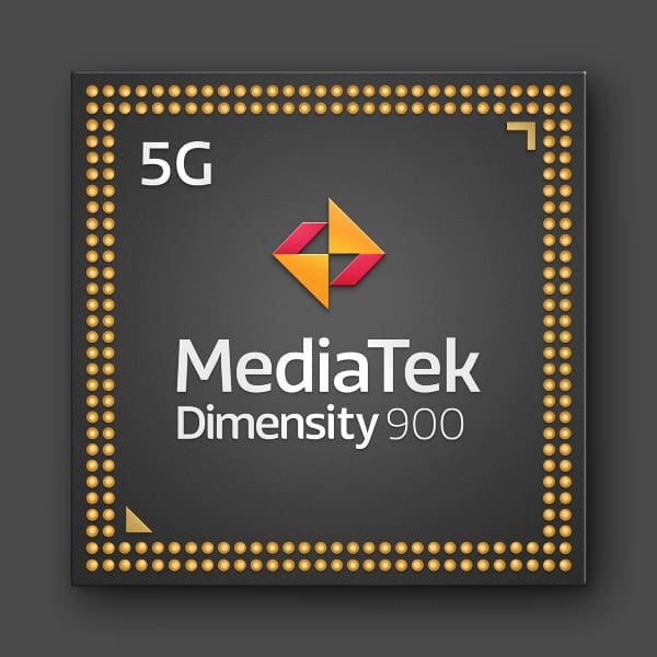 El OPPO Reno6 5G posee un procesadore Mediatek.- Blog Hola Telcel 